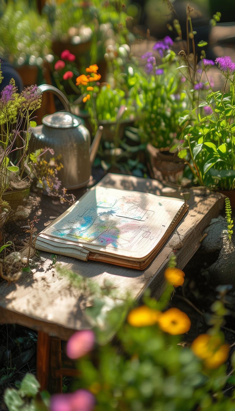 抖音千川创意便签_抖音千川创意便签:如何优化?插图 抖音千川创意便签_抖音千川创意便签:如何优化?插图