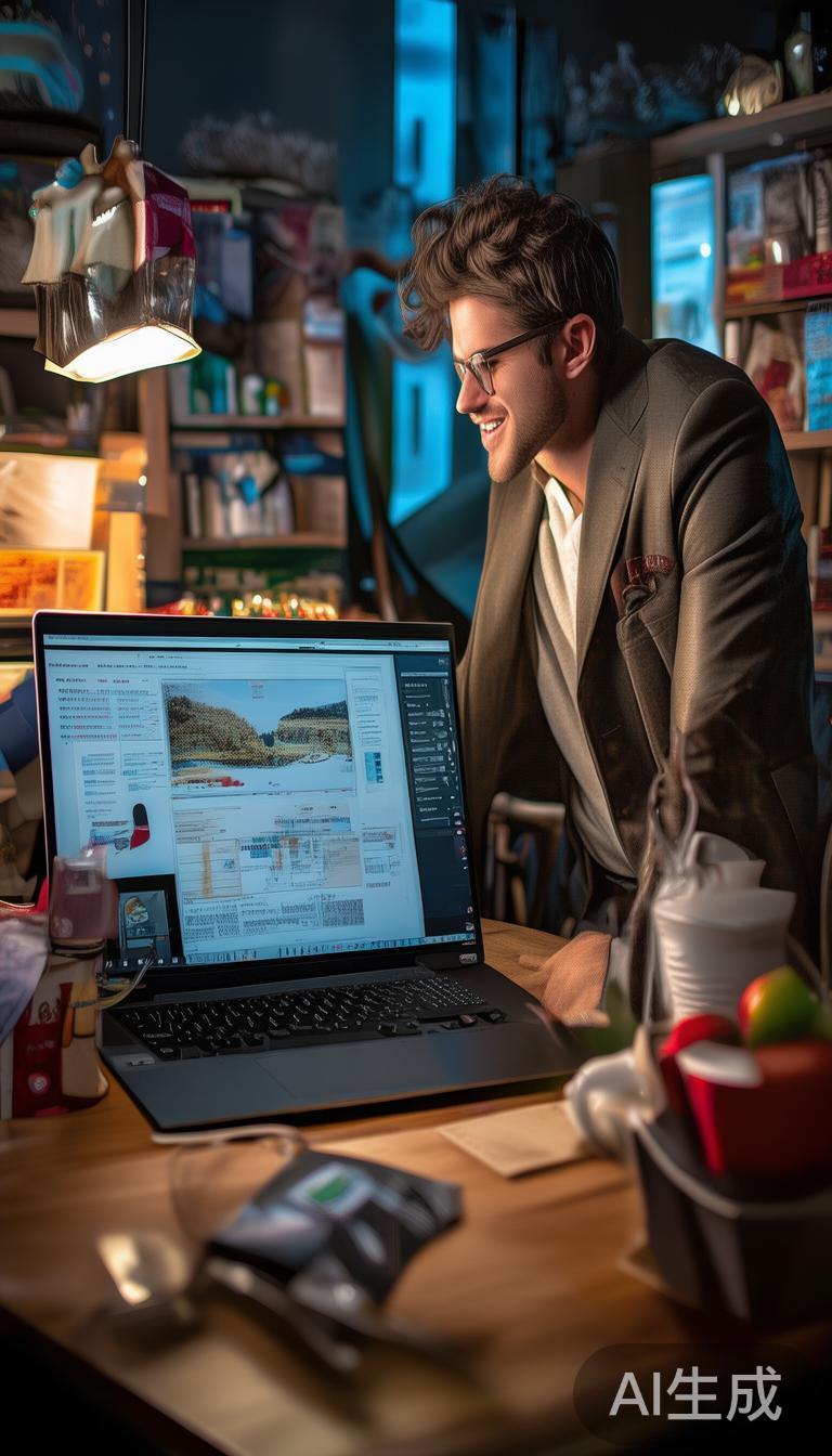 pk可以快速涨粉吗抖音_抖音PK涨粉秘诀?插图 pk可以快速涨粉吗抖音_抖音PK涨粉秘诀?插图