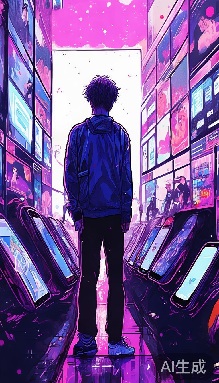 抖音付款涨粉靠谱吗_抖音付款涨粉真有效？插图