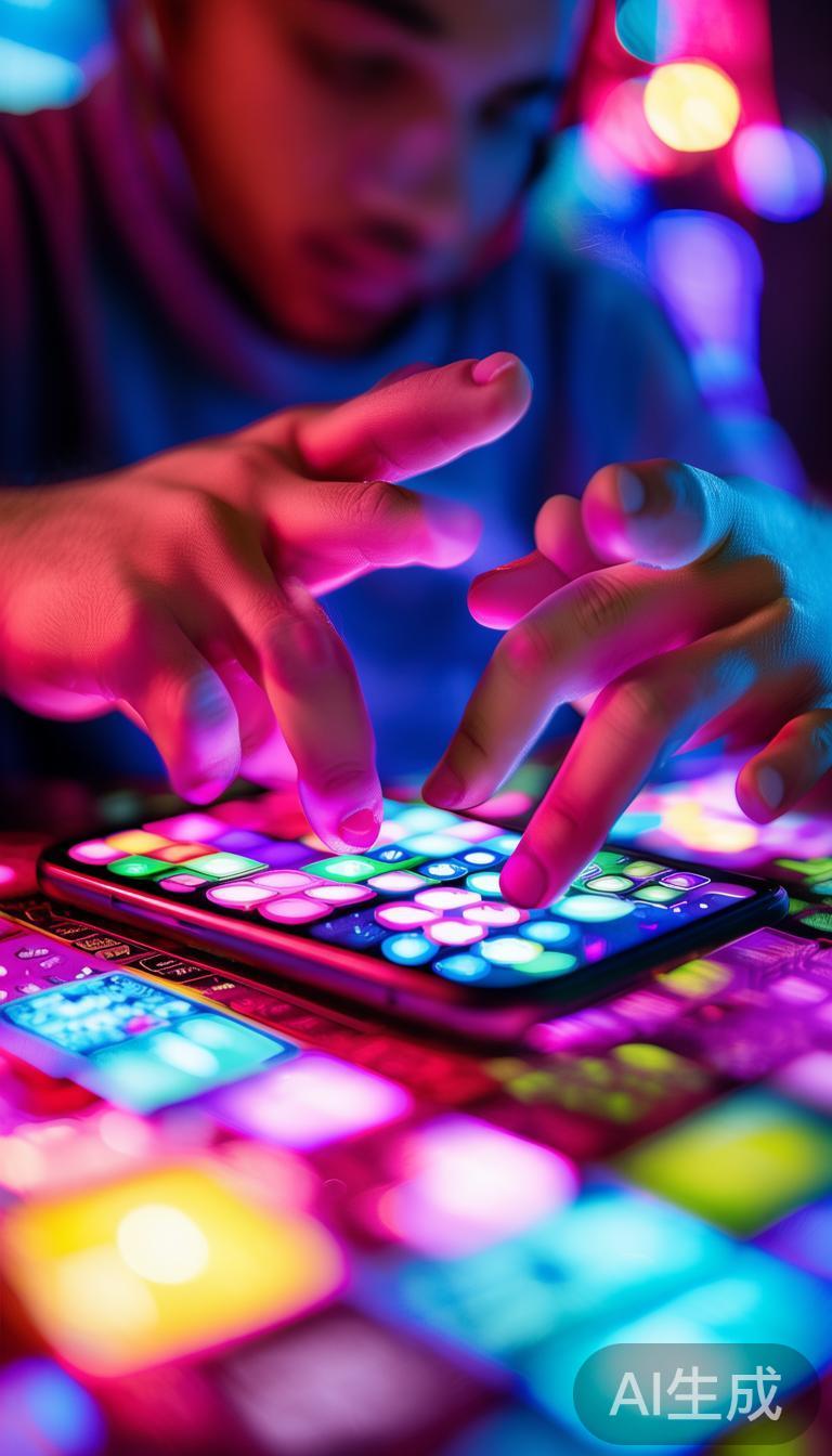 抖音运营涨粉点赞_抖音运营如何快速吸粉?插图 抖音运营涨粉点赞_抖音运营如何快速吸粉?插图