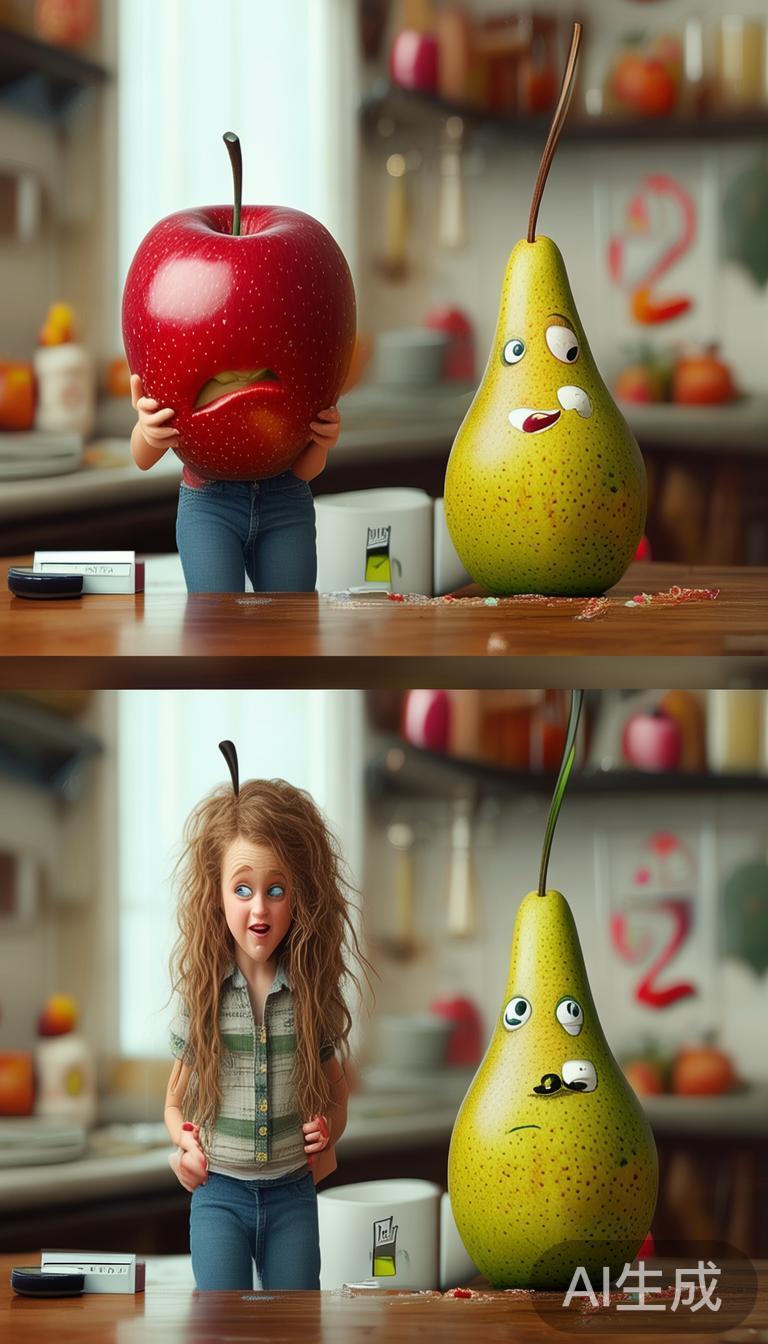 闺蜜日常抖音涨粉文案搞笑_闺蜜日常抖音涨粉搞笑?插图 闺蜜日常抖音涨粉文案搞笑_闺蜜日常抖音涨粉搞笑?插图