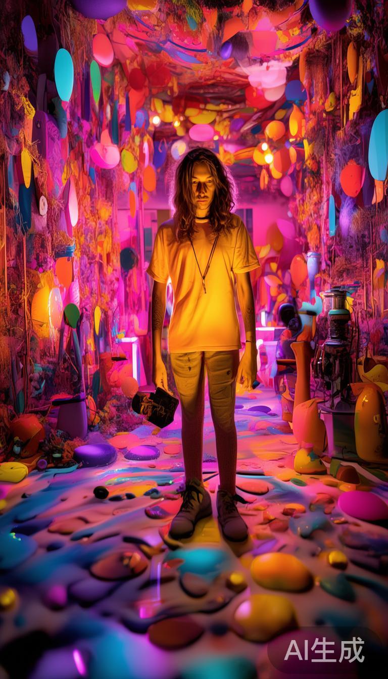 2023年抖音快速涨粉_抖音2023年涨粉秘诀？插图