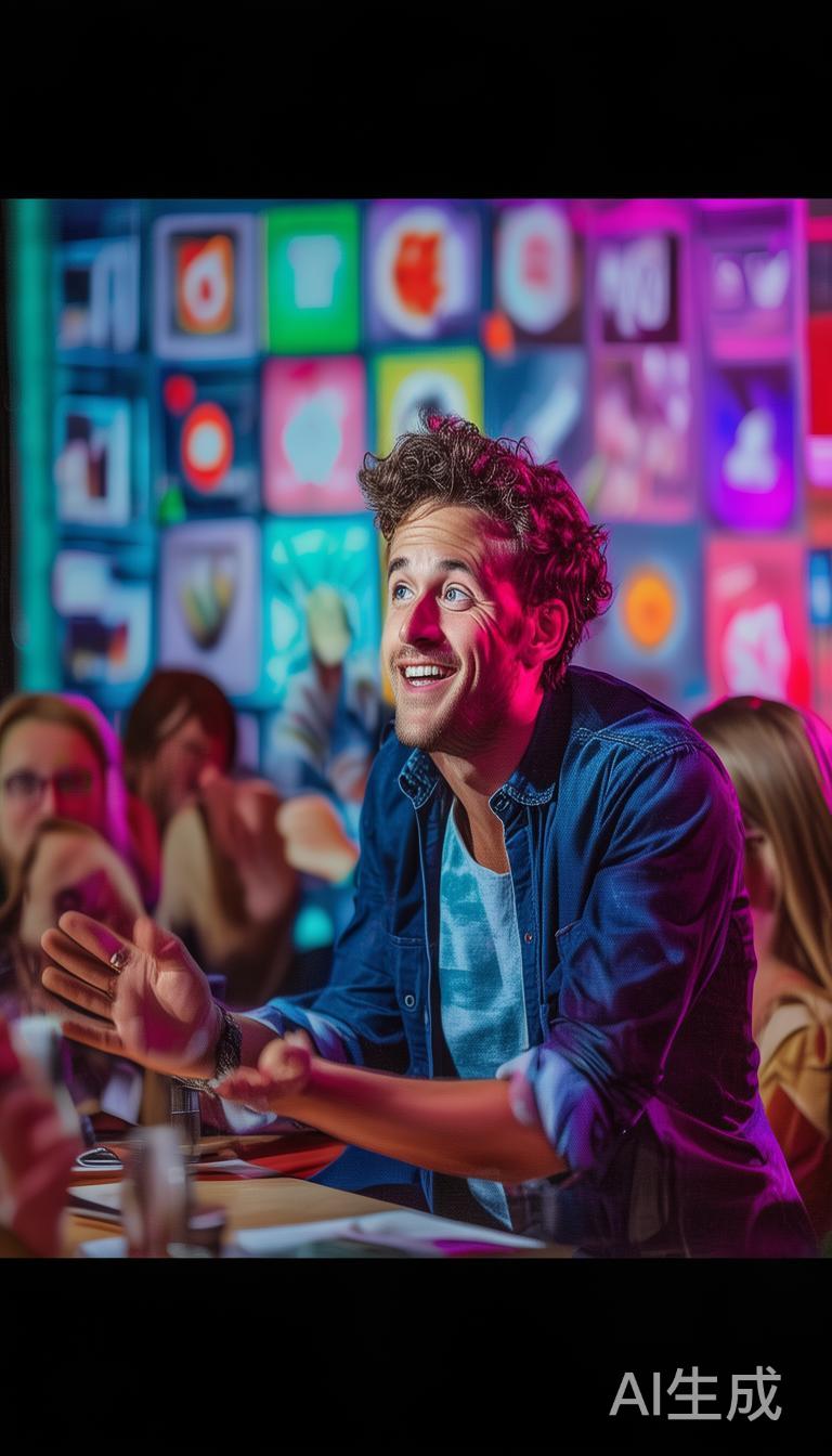 抖音涨粉记录截图图片怎么截_抖音截图涨粉记录?插图 抖音涨粉记录截图图片怎么截_抖音截图涨粉记录?插图