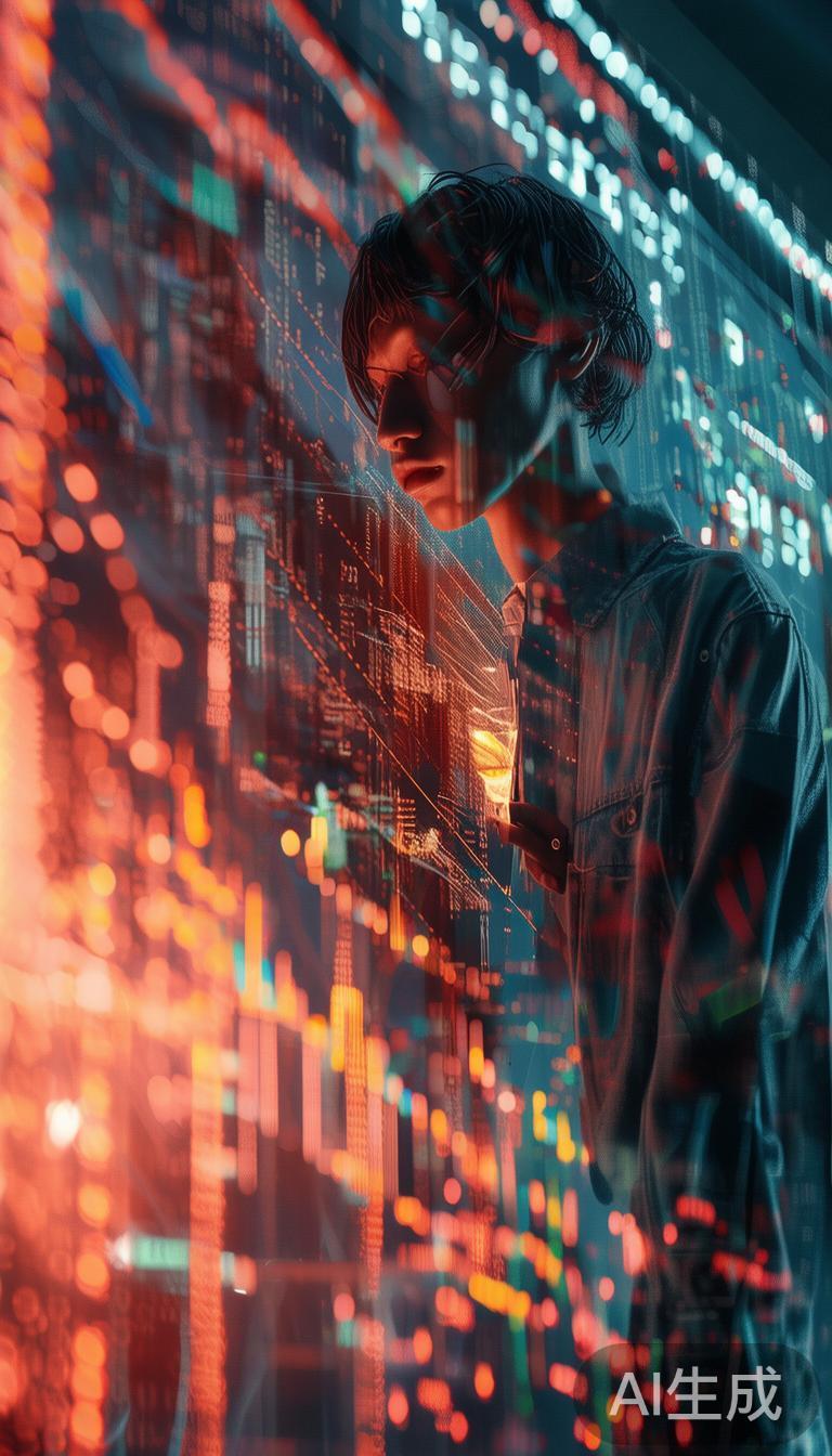 抖音涨粉数据怎么导出来_抖音粉丝数据提取方法插图