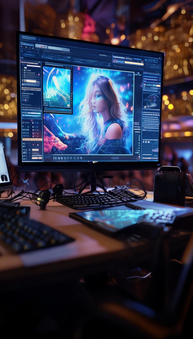 抖音快速涨粉套路_抖音快速涨粉技巧揭秘插图 抖音快速涨粉套路_抖音快速涨粉技巧揭秘插图