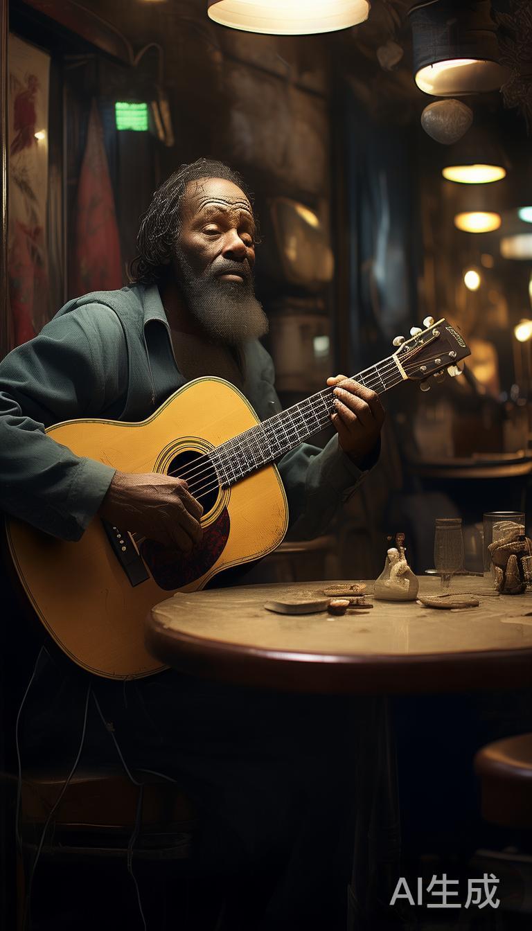 抖音涨粉就是点关注吗_抖音涨粉只靠关注吗？插图