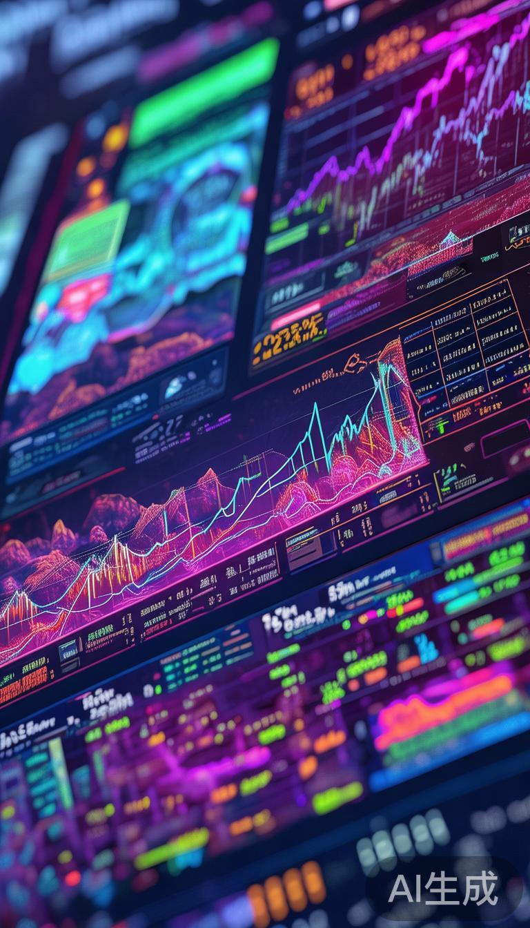 抖音涨粉的画面点击的统计怎么做_抖音画面点击统计方法插图 抖音涨粉的画面点击的统计怎么做_抖音画面点击统计方法插图