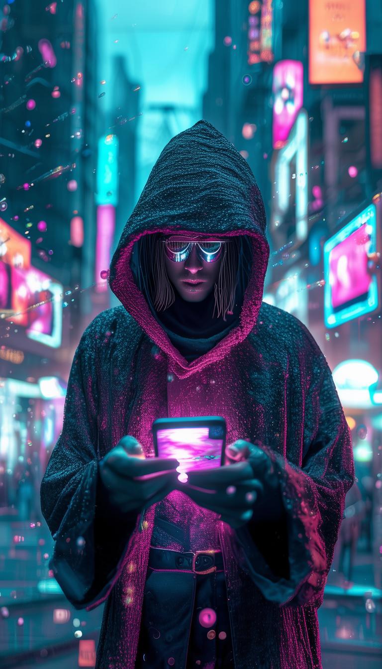 抖音不发作品涨粉黑科技_抖音无作品如何涨粉?插图 抖音不发作品涨粉黑科技_抖音无作品如何涨粉?插图