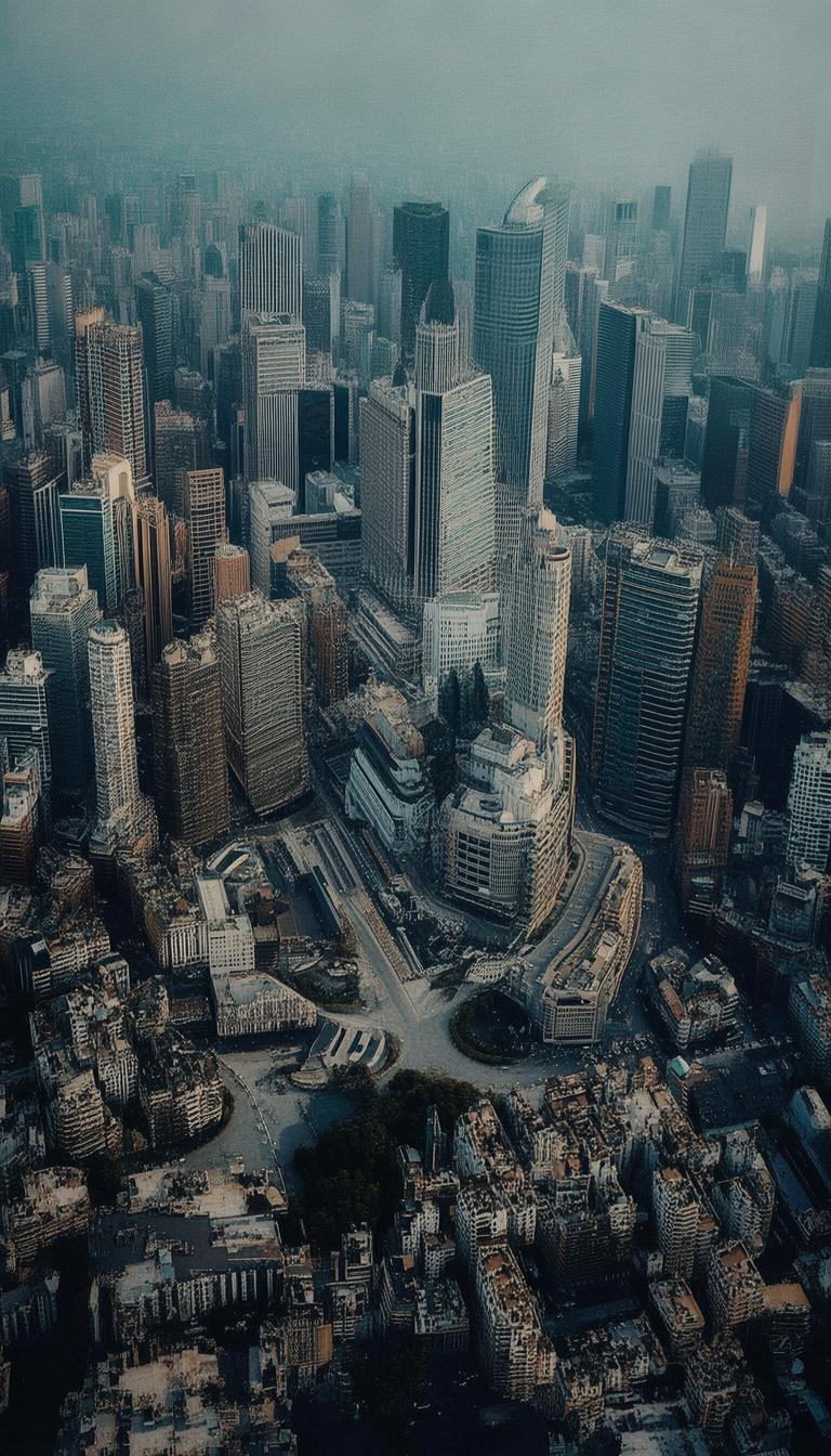 不让人评论能涨粉吗抖音_不让评论抖音涨粉?插图 不让人评论能涨粉吗抖音_不让评论抖音涨粉?插图