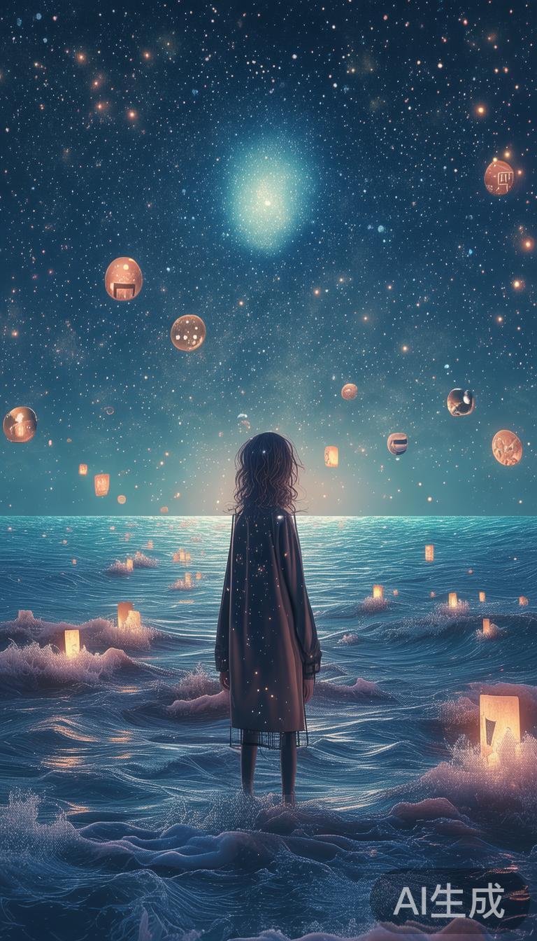 有关抖音的涨粉的书有哪些_抖音涨粉书籍推荐插图