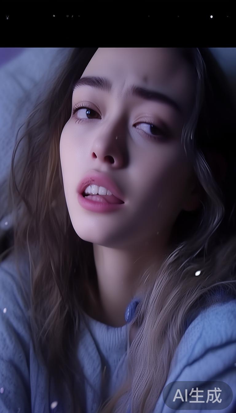 抖音上面涨粉最快的账号_抖音涨粉神速账号揭秘?插图 抖音上面涨粉最快的账号_抖音涨粉神速账号揭秘?插图