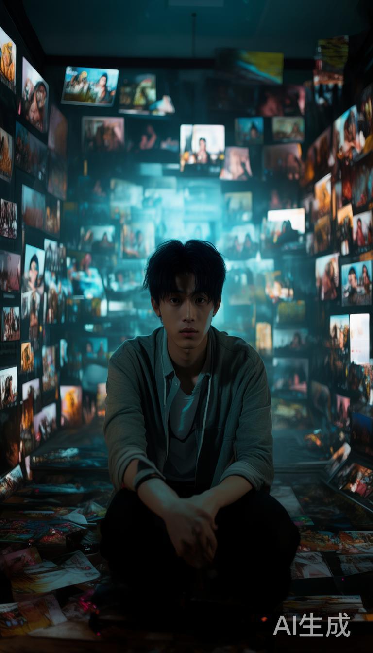 帮闺蜜涨粉抖音_抖音助力闺蜜涨粉秘籍插图