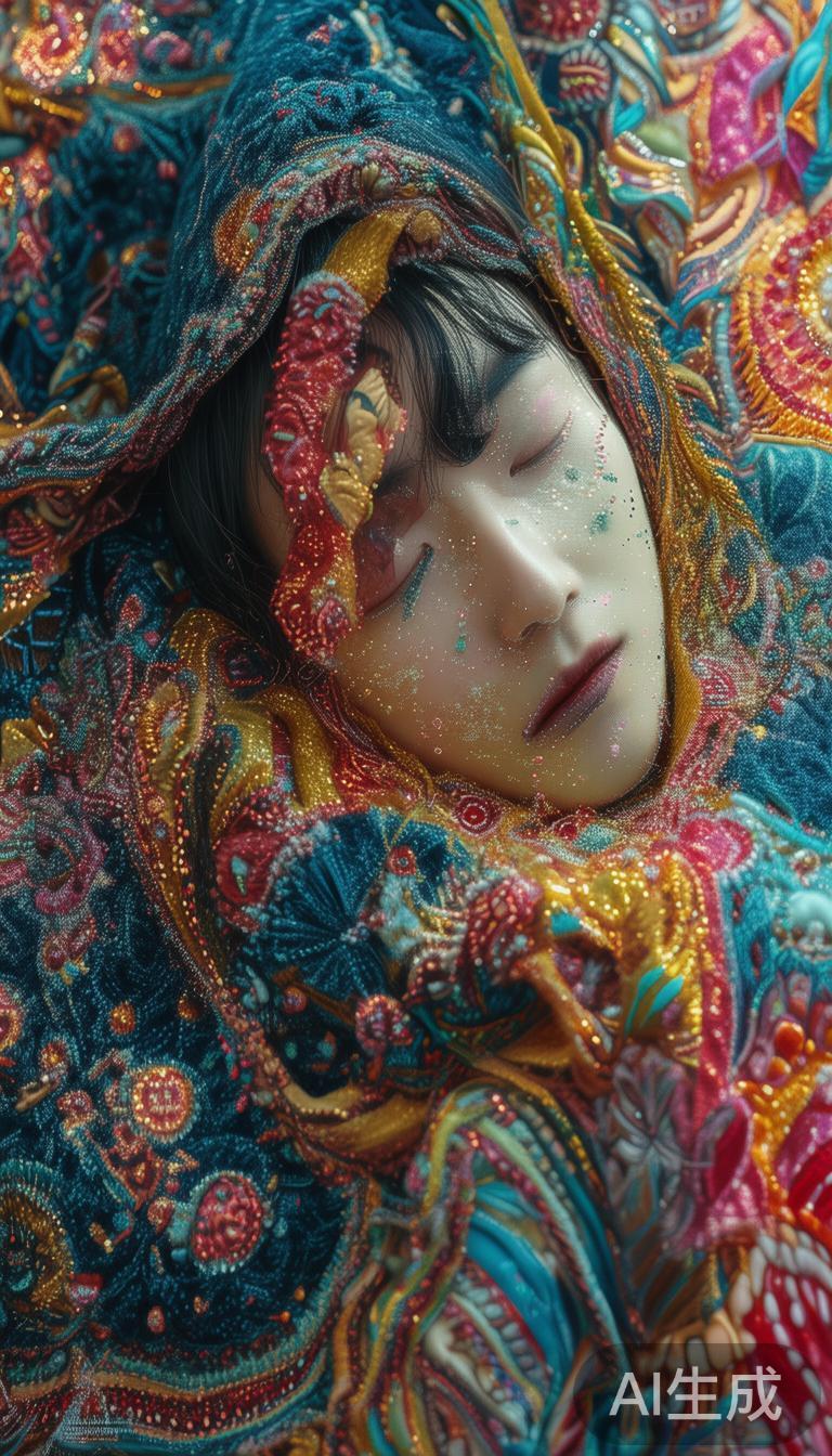 抖音涨粉视频发朋友圈的文案_抖音视频如何吸引朋友圈点赞？插图