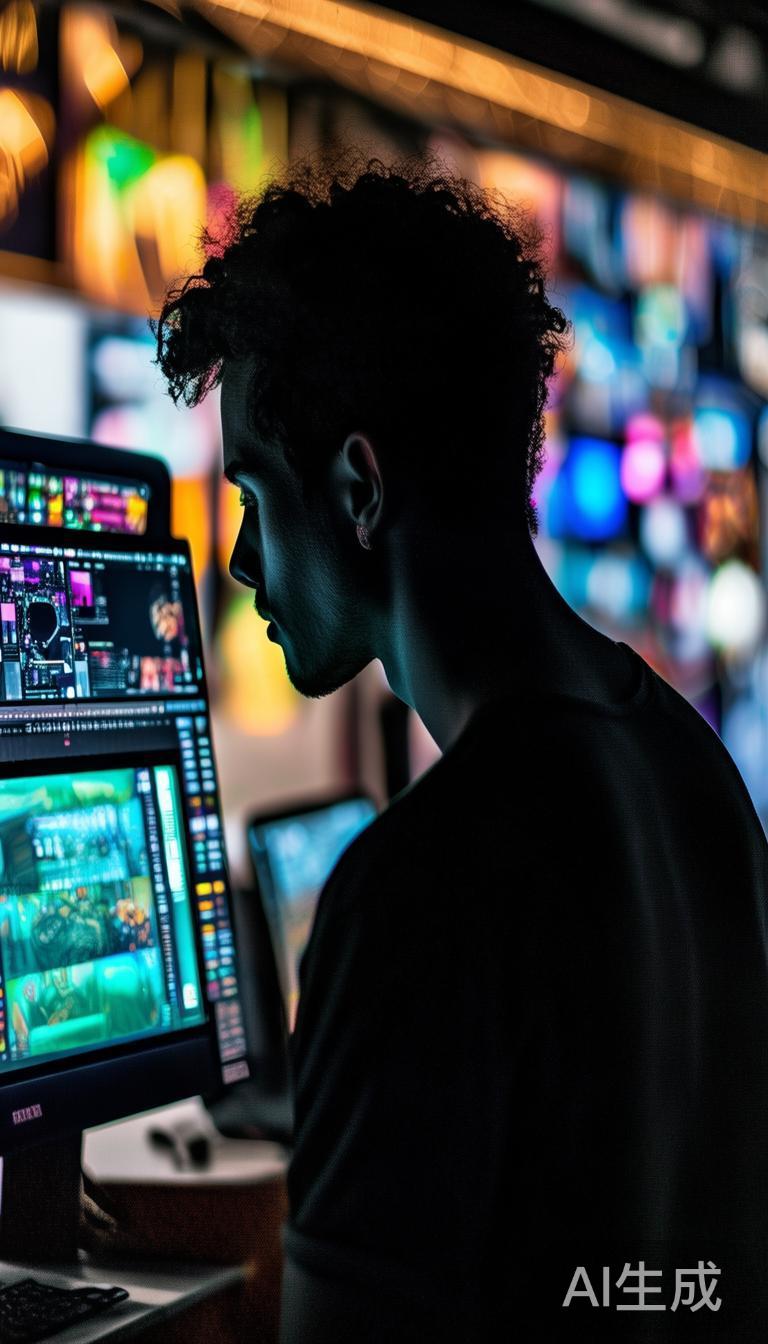 抖音怎么可以涨粉呀赚钱_抖音涨粉赚钱技巧插图