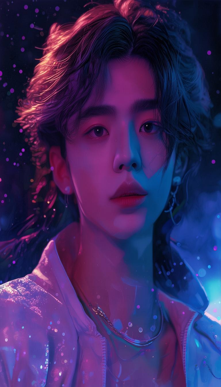 抖音2月涨粉黑马前十名_抖音2月涨粉黑马榜揭晓插图 抖音2月涨粉黑马前十名_抖音2月涨粉黑马榜揭晓插图