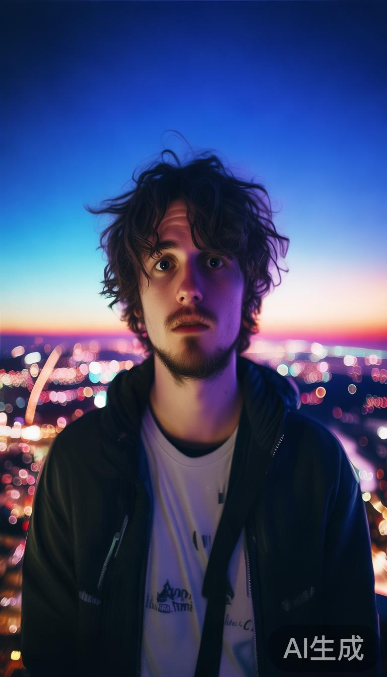 搞什么能快速涨粉呢抖音_抖音快速吸粉秘籍?插图 搞什么能快速涨粉呢抖音_抖音快速吸粉秘籍?插图