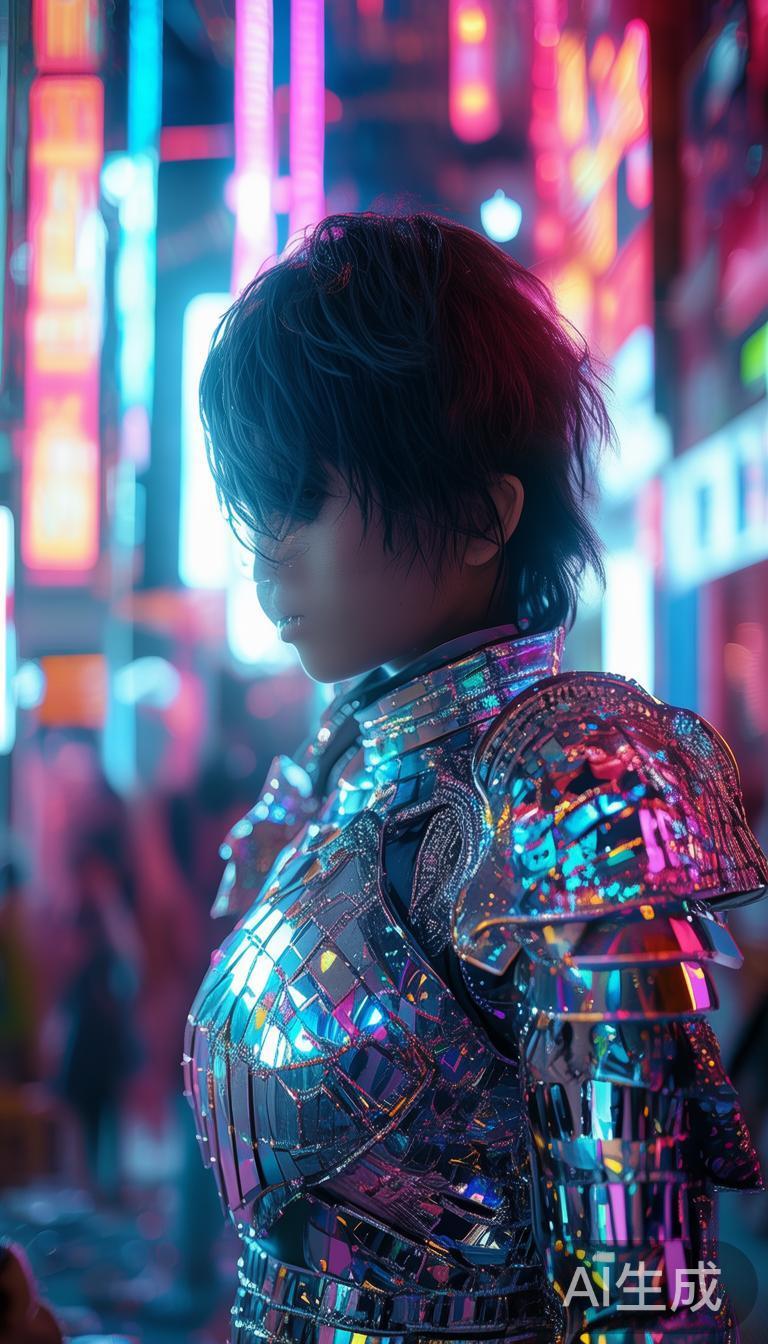 青岛抖音涨粉变现机构_青岛抖音涨粉变现？插图