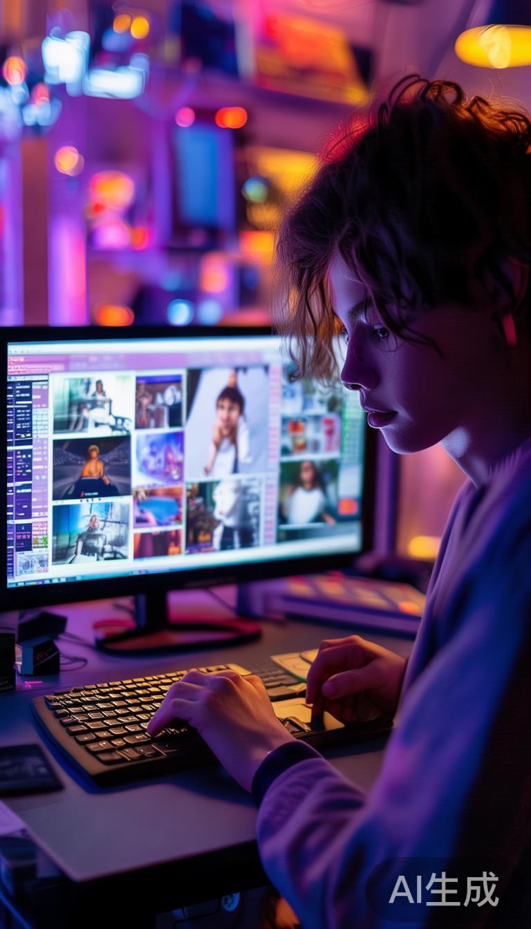 抖音三天涨粉5w是什么水平_抖音三天5万粉丝水平如何？插图