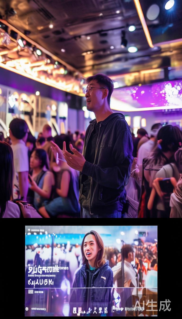 解密抖音涨粉上热门技巧_抖音快速涨粉秘籍揭秘？插图