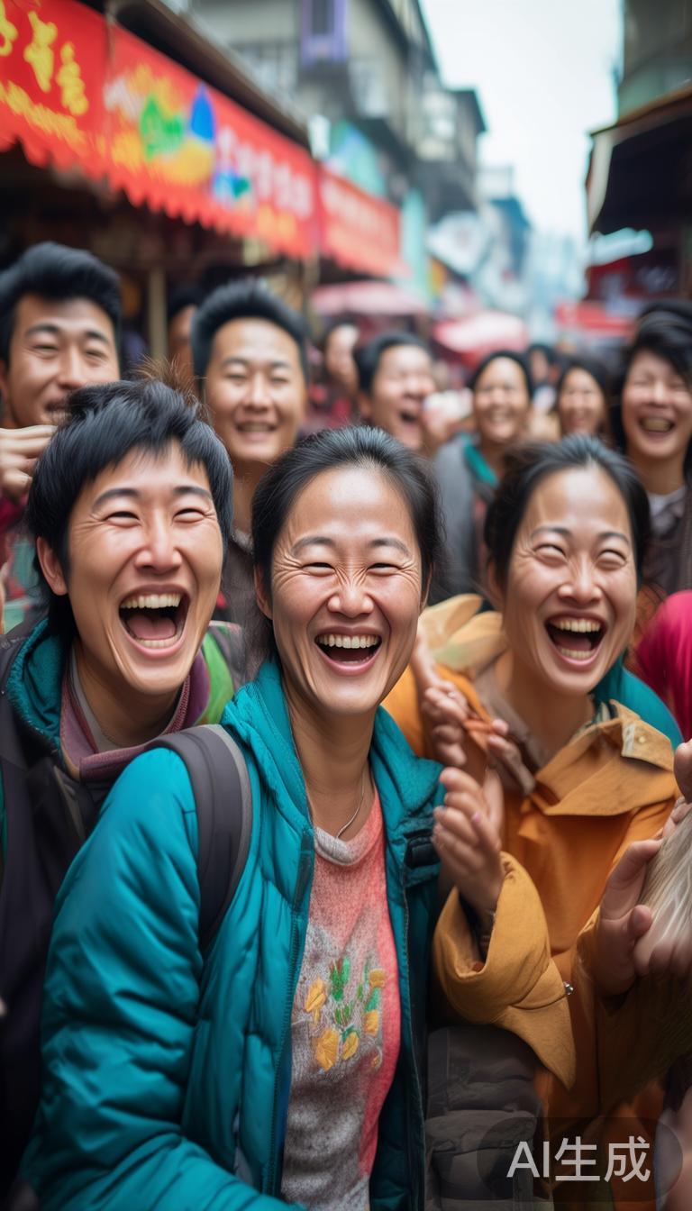 四川抖音涨粉效果好_四川抖音粉丝增长秘诀?插图 四川抖音涨粉效果好_四川抖音粉丝增长秘诀?插图