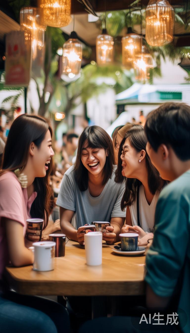 抖音涨粉最火音乐排名_抖音热门涨粉音乐排行？插图