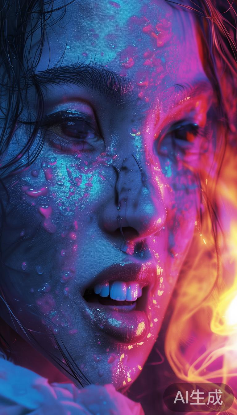 抖音涨粉要注意什么_抖音涨粉要点有哪些?插图 抖音涨粉要注意什么_抖音涨粉要点有哪些?插图