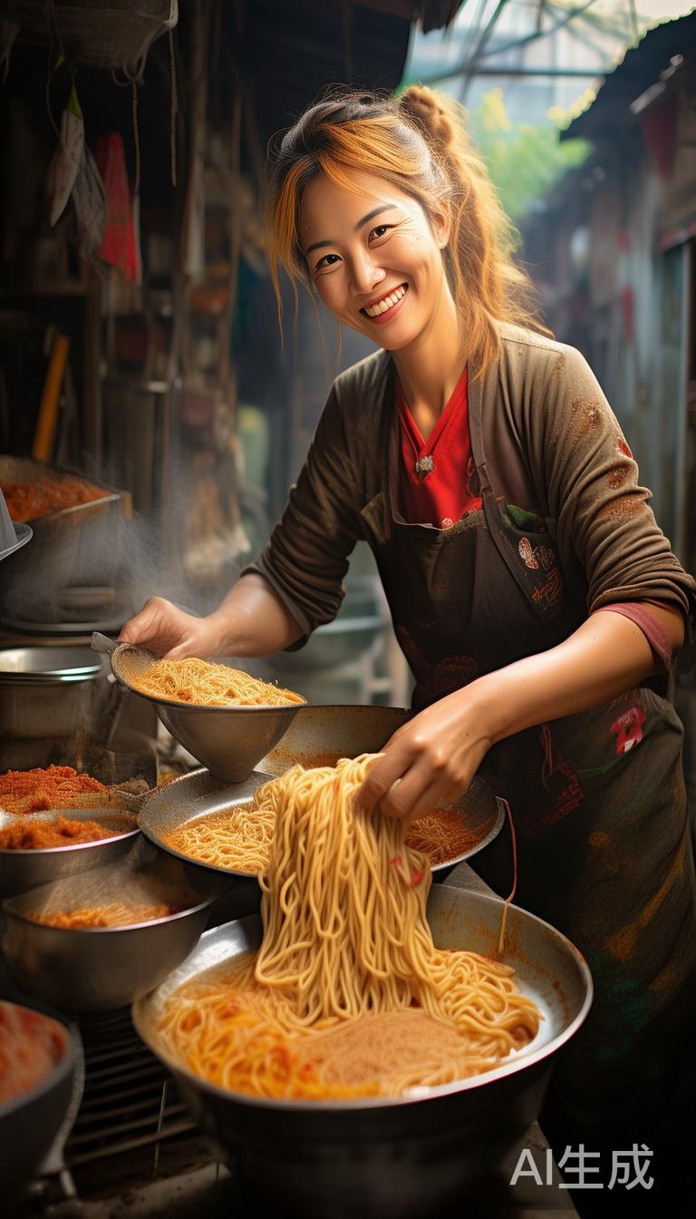 重庆抖音涨粉比较实惠的公司_重庆抖音实惠涨粉哪家强?插图 重庆抖音涨粉比较实惠的公司_重庆抖音实惠涨粉哪家强?插图