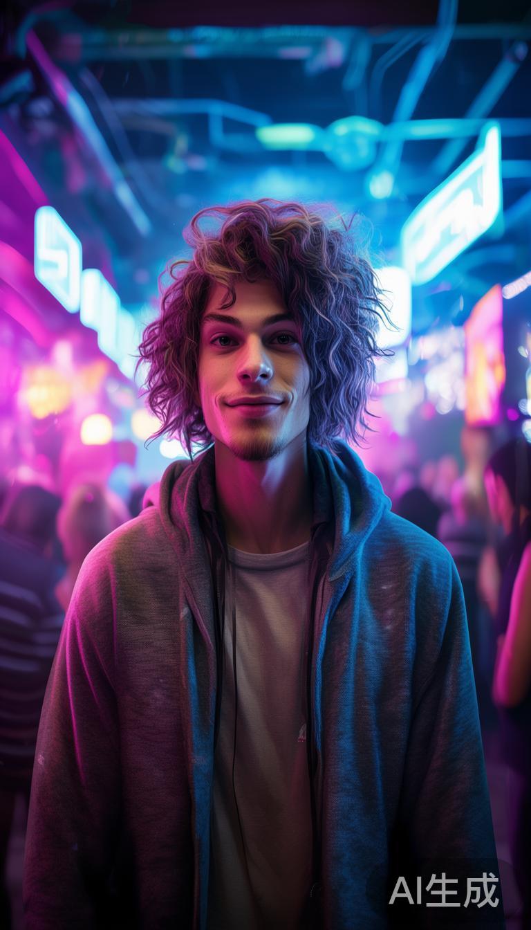 抖音涨粉需要自己小号互动吗_抖音小号互动助力涨粉？插图