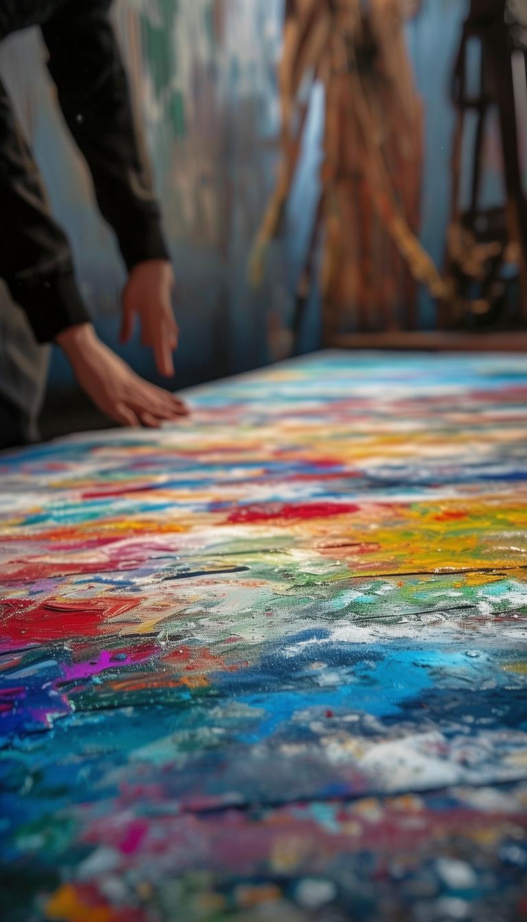 抖音涨粉投对标好吗_抖音涨粉对标效果如何?插图 抖音涨粉投对标好吗_抖音涨粉对标效果如何?插图