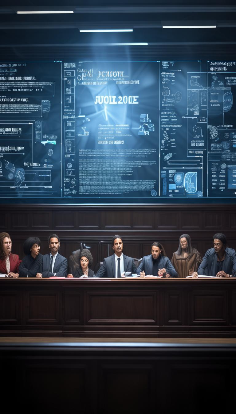 抖音涨粉获刑是真的吗还是假的_抖音涨粉获刑真假？插图