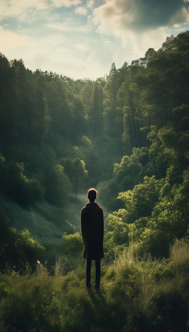 户外发在抖音为什么涨粉这么快_抖音户外涨粉之谜?插图 户外发在抖音为什么涨粉这么快_抖音户外涨粉之谜?插图