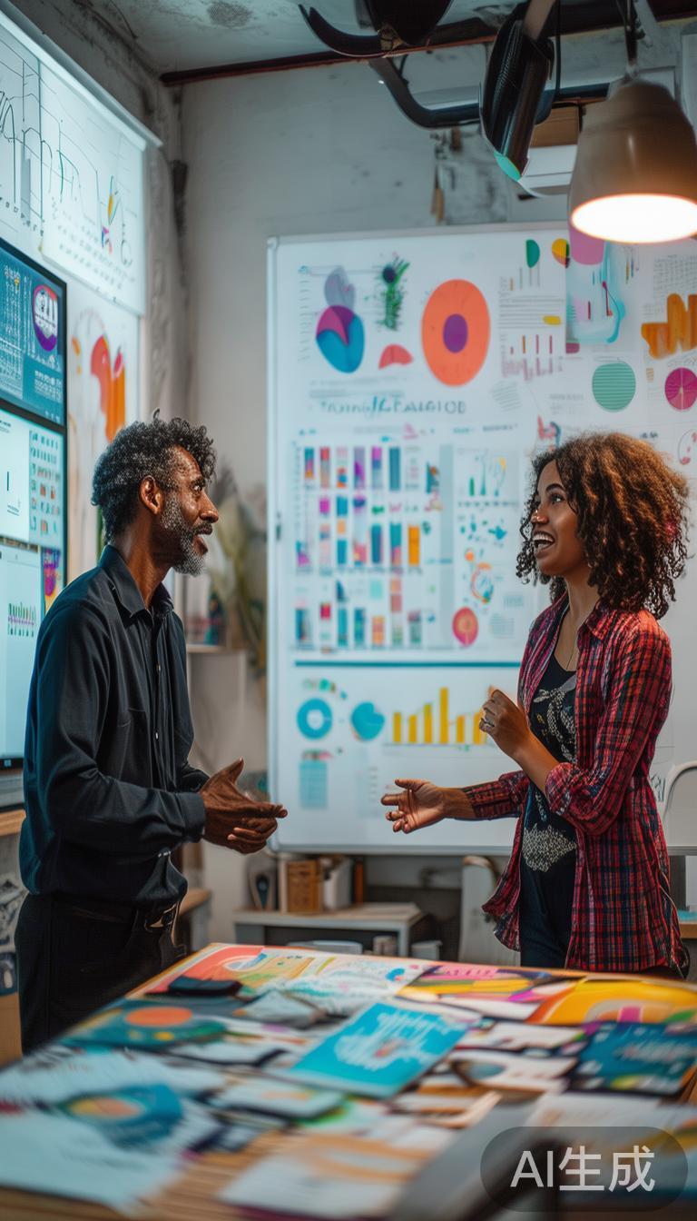 玩抖音新鲜的涨粉方式_抖音涨粉新技巧？插图