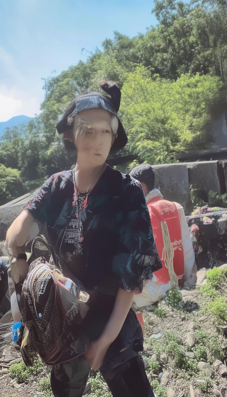 抖音唱歌直播怎样涨粉_抖音唱歌直播快速吸粉技巧插图 抖音唱歌直播怎样涨粉_抖音唱歌直播快速吸粉技巧插图