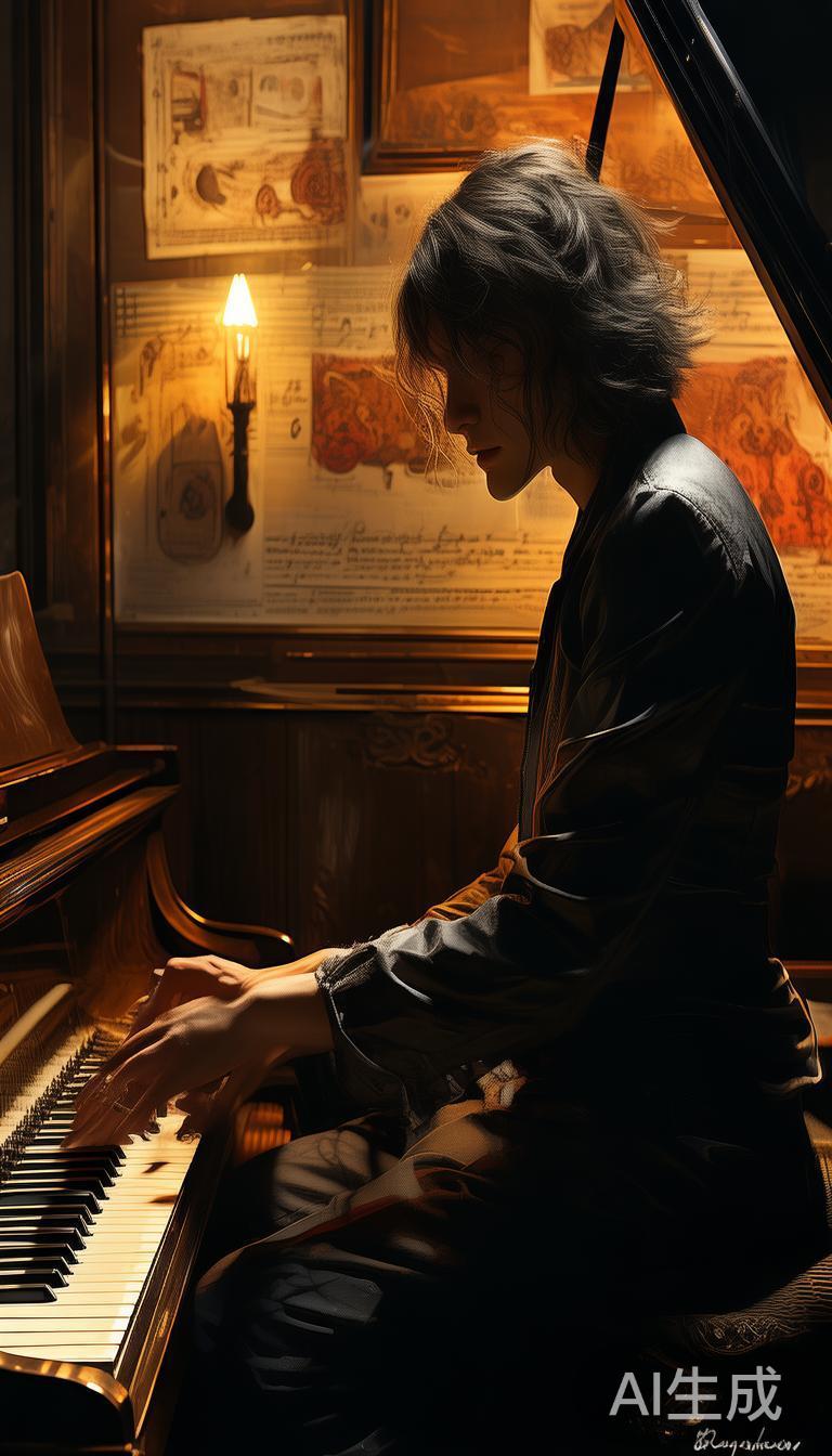 男抖音涨粉最火音乐_男抖音爆款曲盘点插图