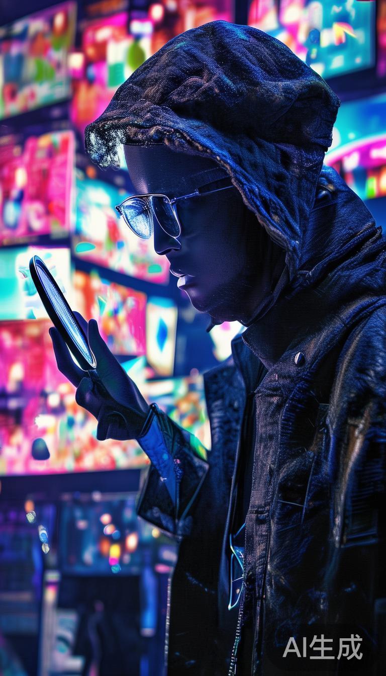 抖音帮忙涨粉是真的吗_抖音助力涨粉靠谱吗？插图