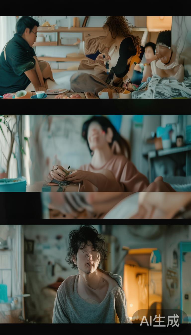 抖音如何最快涨粉技巧_抖音涨粉技巧有哪些？插图