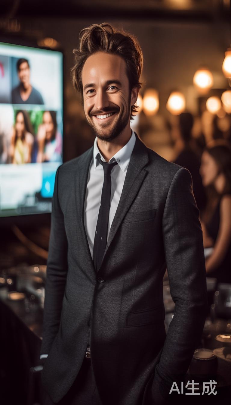 抖音谁赚钱快速涨粉最快_抖音快速吸粉赚钱秘诀？插图