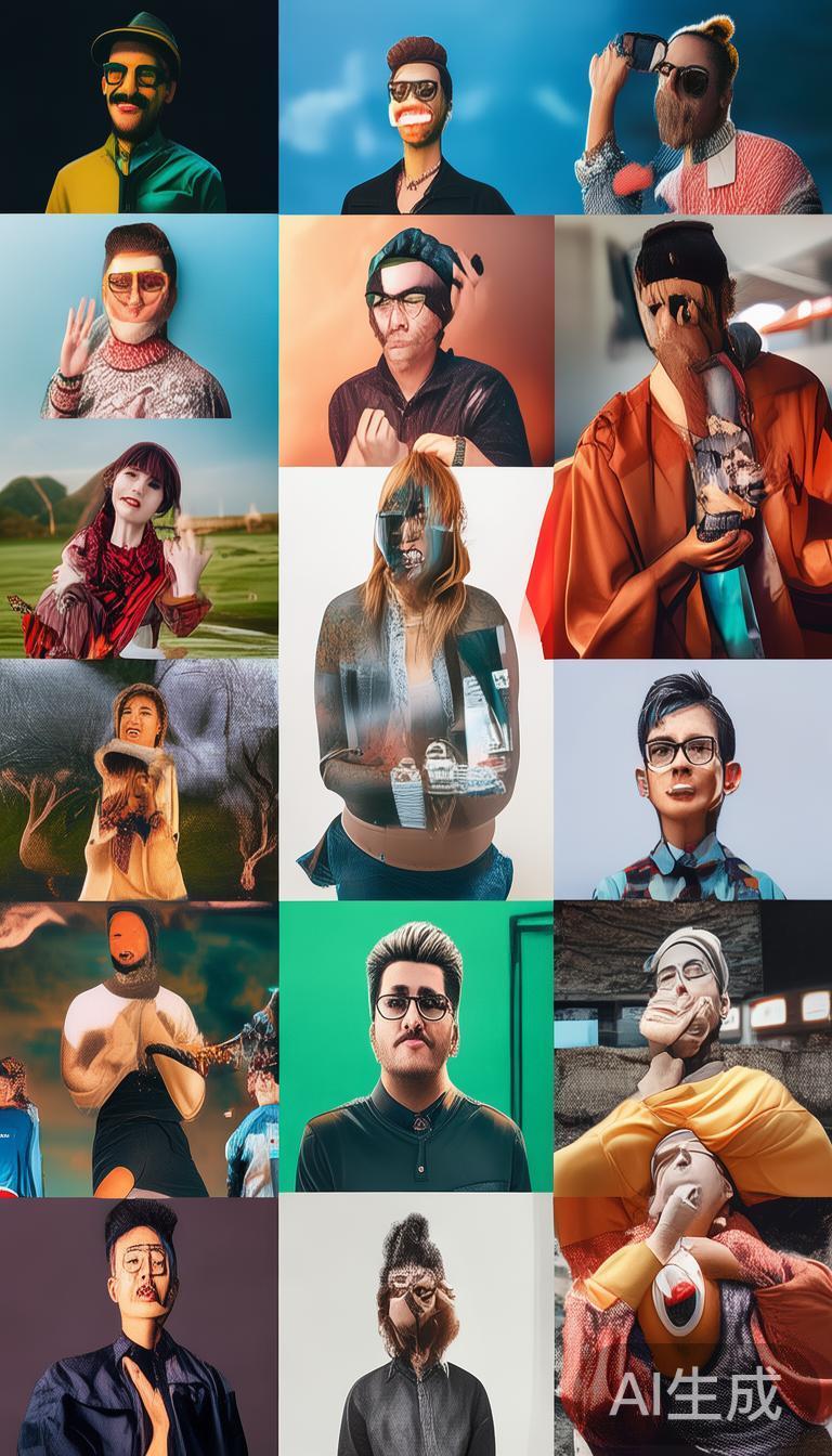 靠抖音数量涨粉的人有多少_抖音粉丝增长人数几何？插图