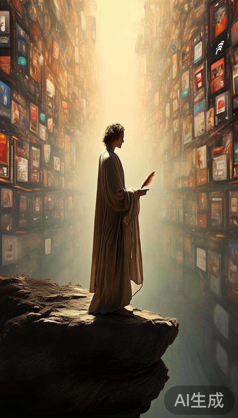 开个新抖音号怎么涨粉快_抖音新号快速吸粉法插图 开个新抖音号怎么涨粉快_抖音新号快速吸粉法插图