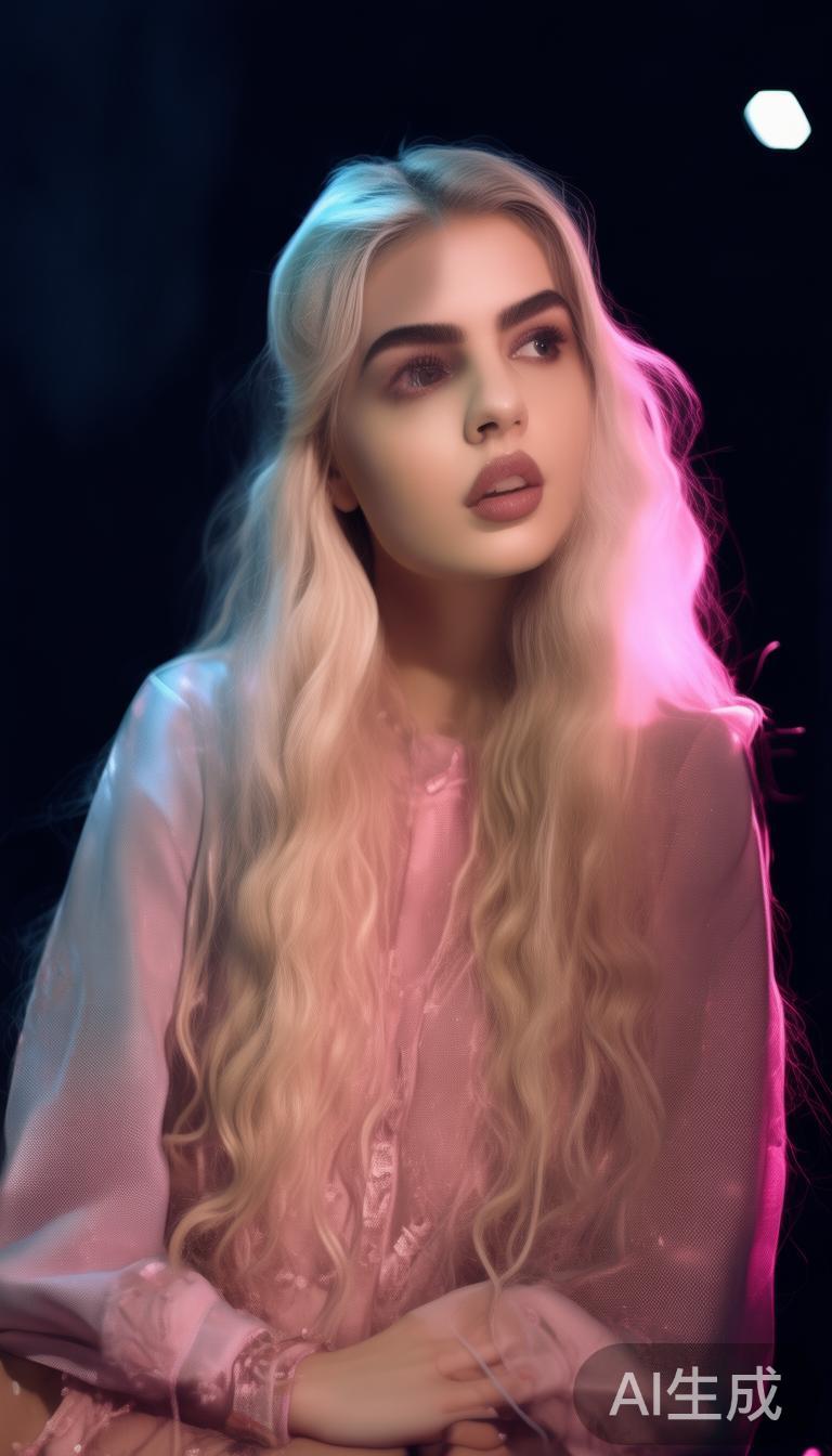 抖音涨粉的效果怎么样啊_抖音涨粉效果如何？插图