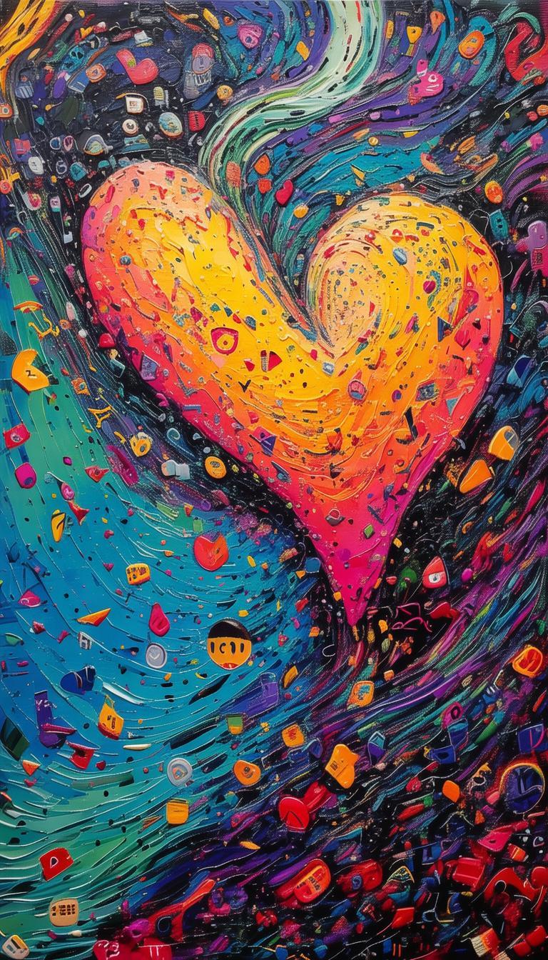 抖音如何让涨粉快点_抖音快速增粉技巧插图