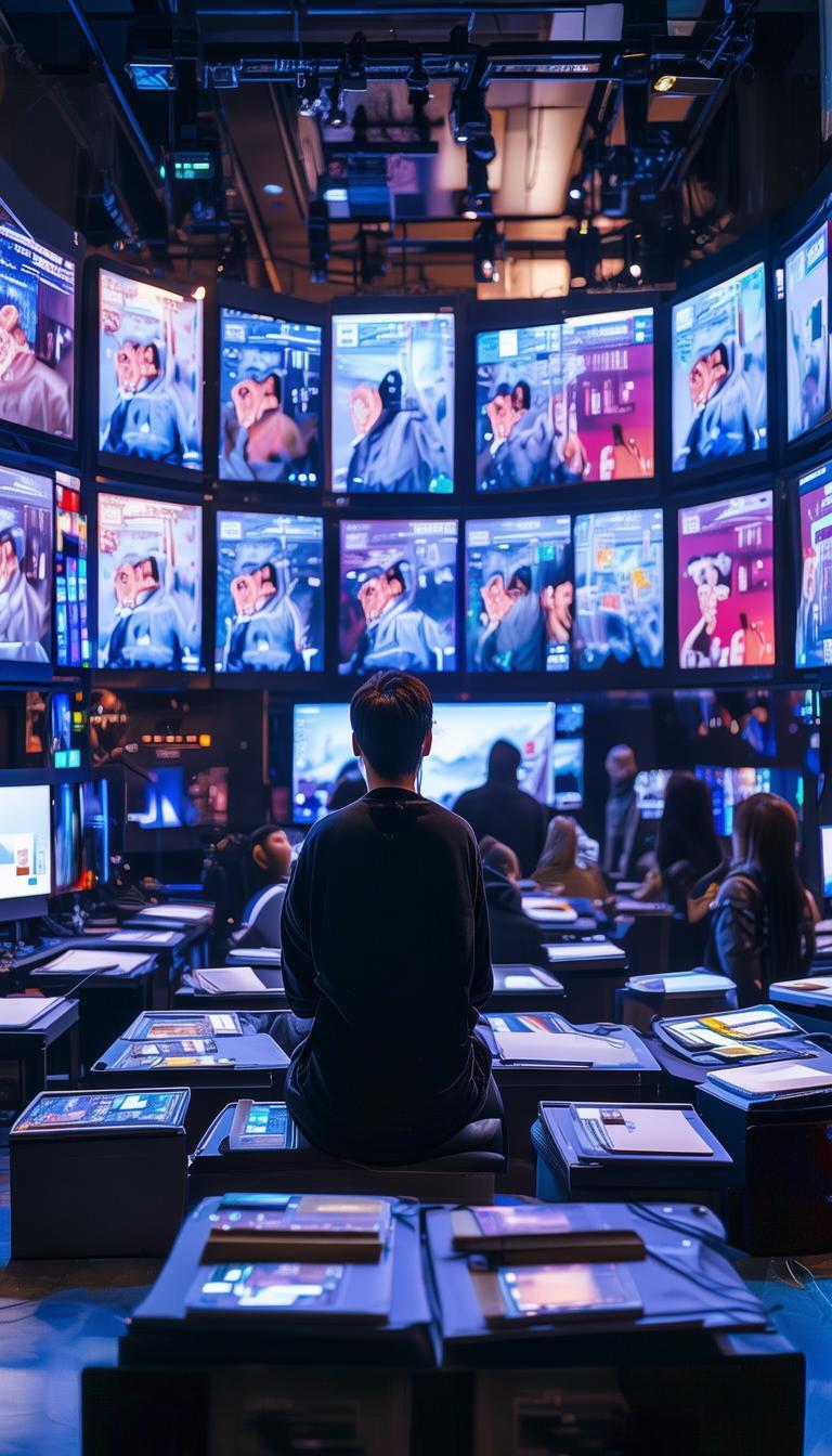 抖音一块钱涨粉多少钱啊_抖音一元涨粉价？插图