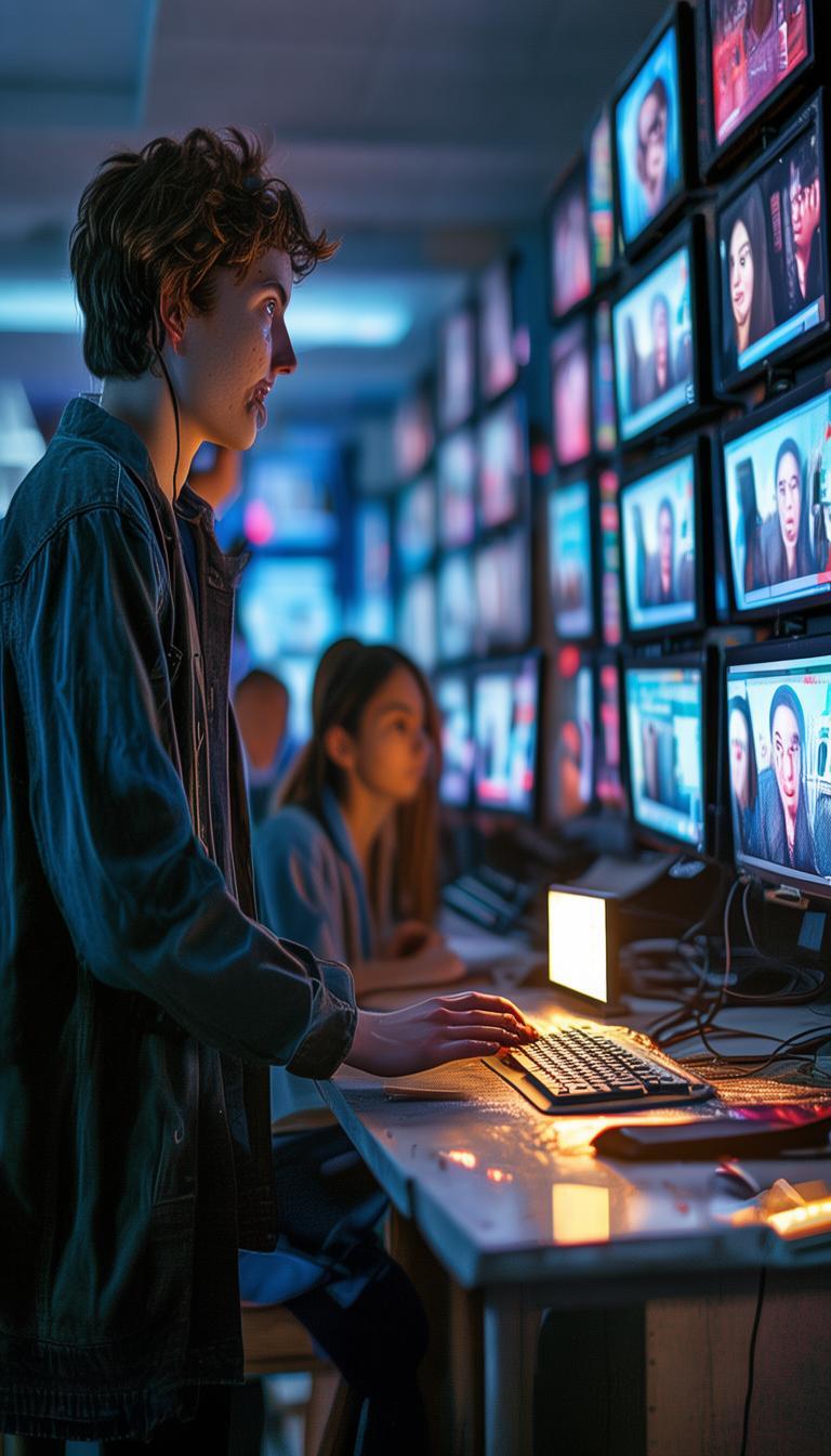 抖音涨粉事例大全图片_抖音涨粉秘籍集锦插图 抖音涨粉事例大全图片_抖音涨粉秘籍集锦插图