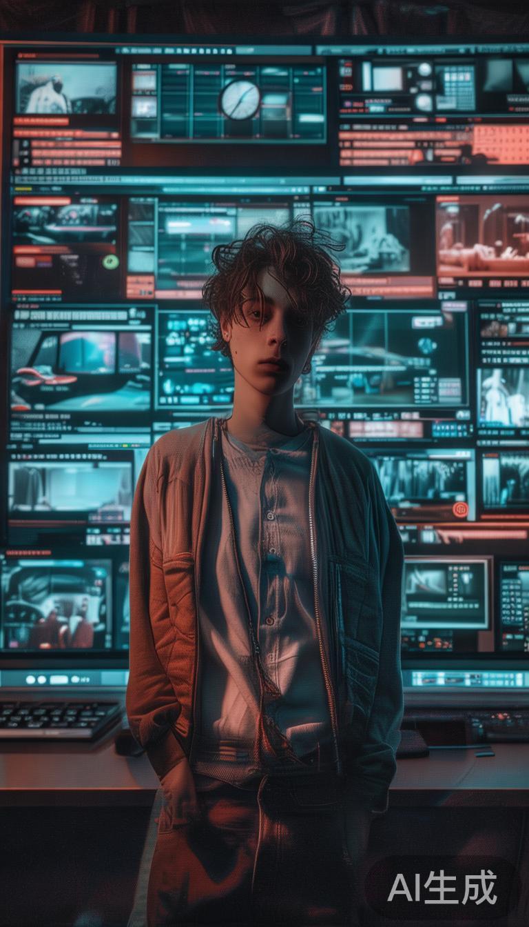 涨粉视频可保存吗抖音_抖音涨粉视频可保存?插图 涨粉视频可保存吗抖音_抖音涨粉视频可保存?插图