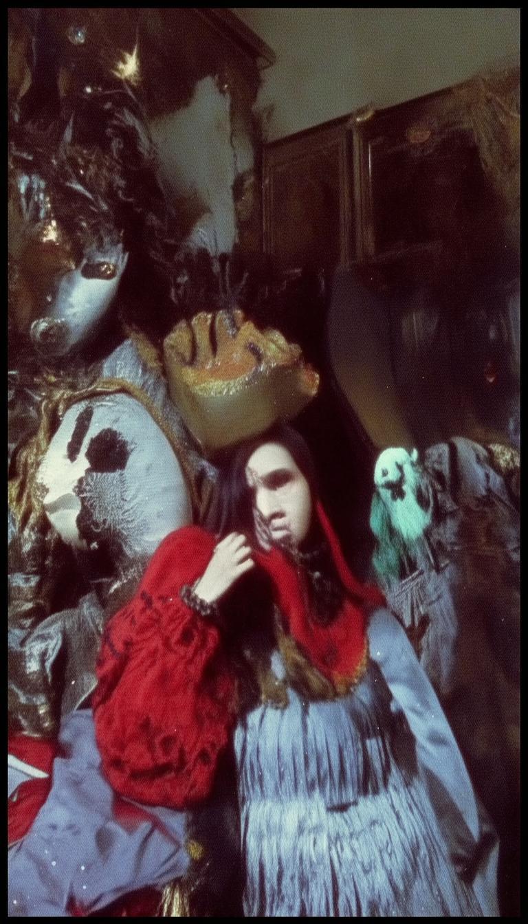 抖音号怎么看每天涨粉_抖音号日增粉技巧插图