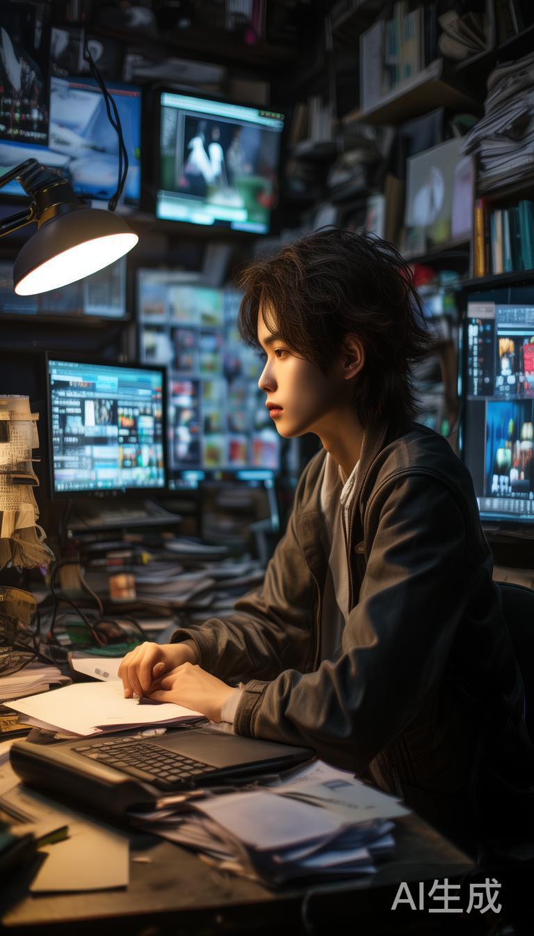 抖音涨粉软件QQ掏钱_抖音涨粉QQ付费？插图