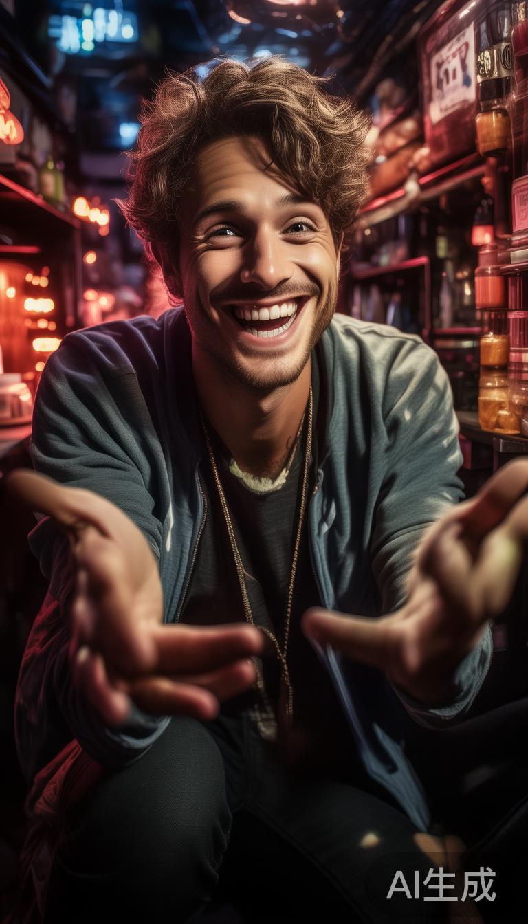 抖音男装涨粉视频教程_抖音男装增粉短视频攻略插图 抖音男装涨粉视频教程_抖音男装增粉短视频攻略插图