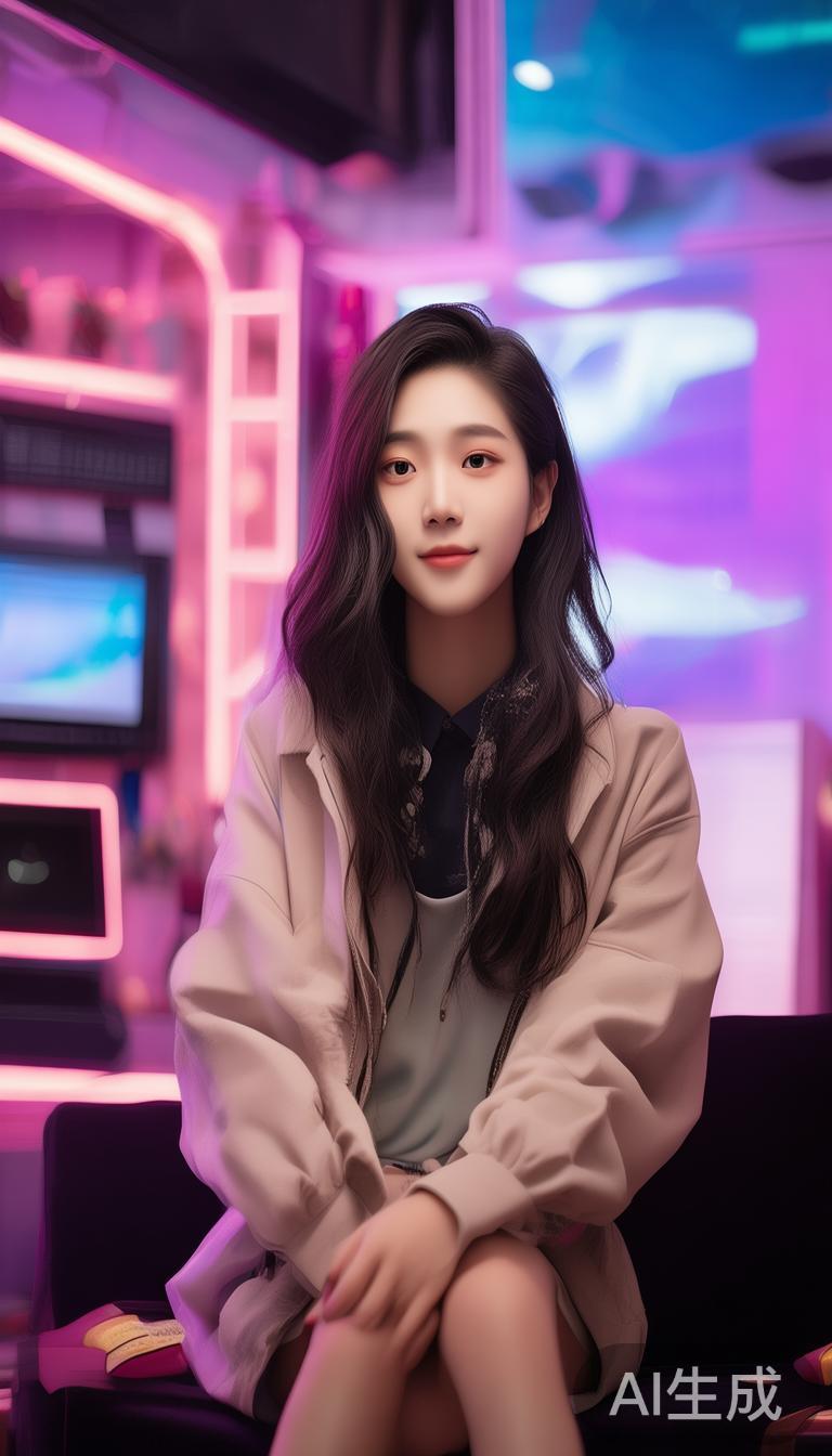 雅安抖音怎么涨粉电话_雅安抖音涨粉电话咨询插图