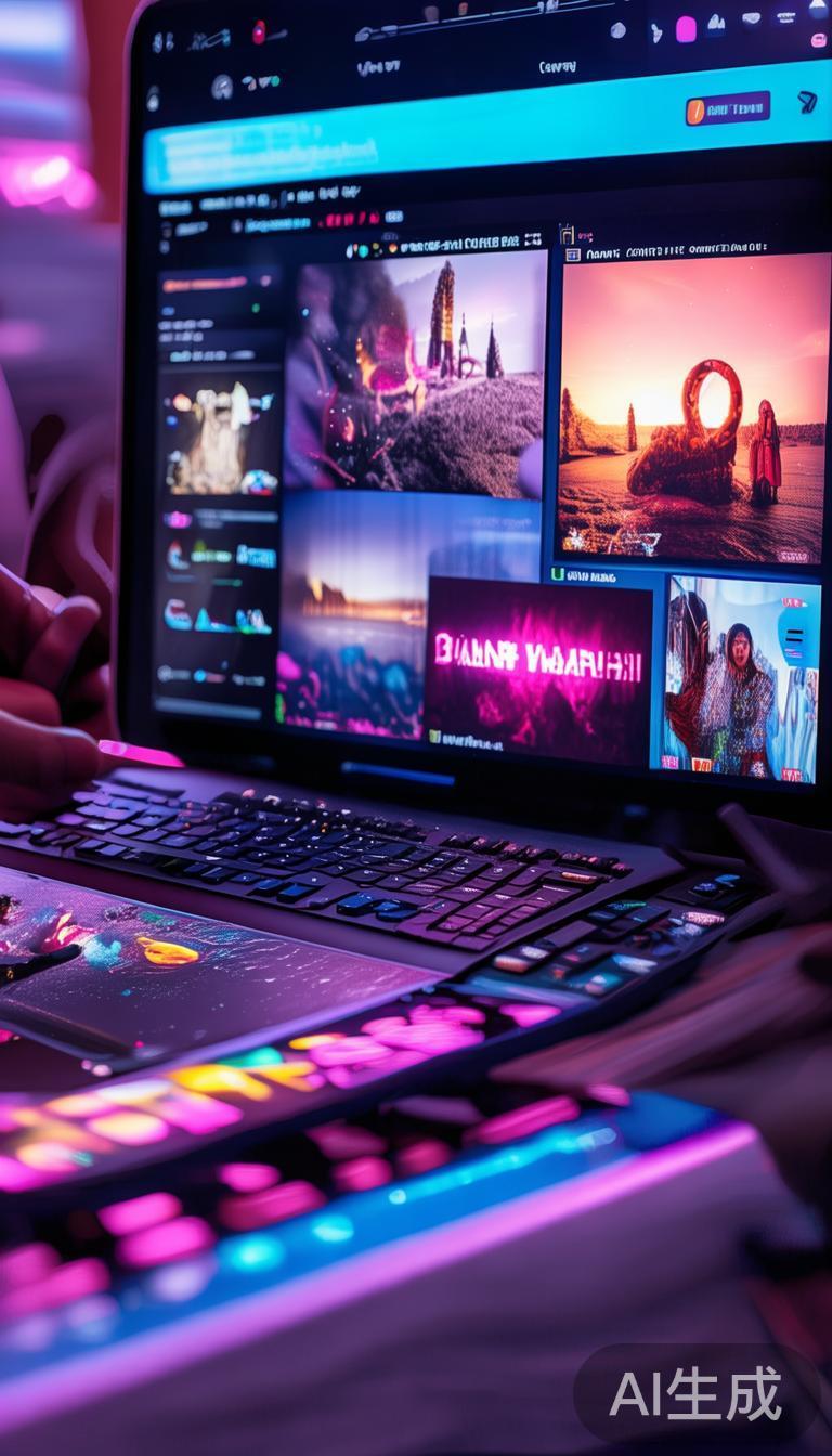 快速涨粉申请抖音号_抖音号快速增粉技巧？插图