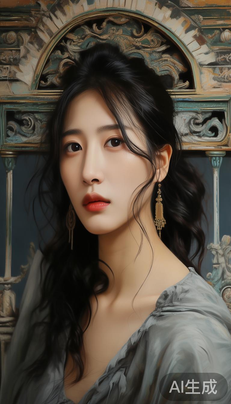 小红书违规词检测工具在线_小红书违禁词检测工具网用吗?插图 小红书违规词检测工具在线_小红书违禁词检测工具网用吗?插图